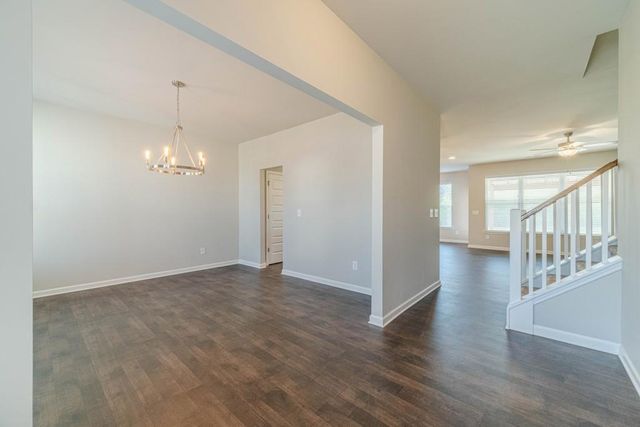 171 Bowman Court, Statham, GA 30666