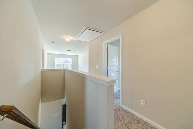 171 Bowman Court, Statham, GA 30666