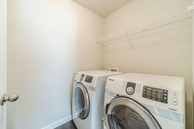 171 Bowman Court, Statham, GA 30666