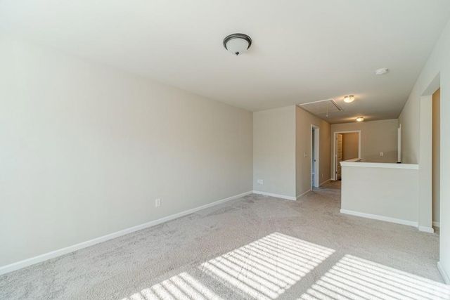 171 Bowman Court, Statham, GA 30666