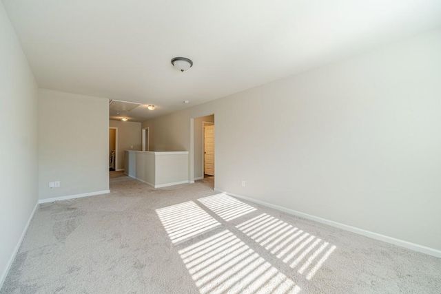 171 Bowman Court, Statham, GA 30666