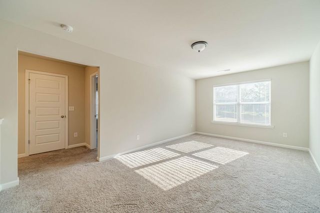 171 Bowman Court, Statham, GA 30666