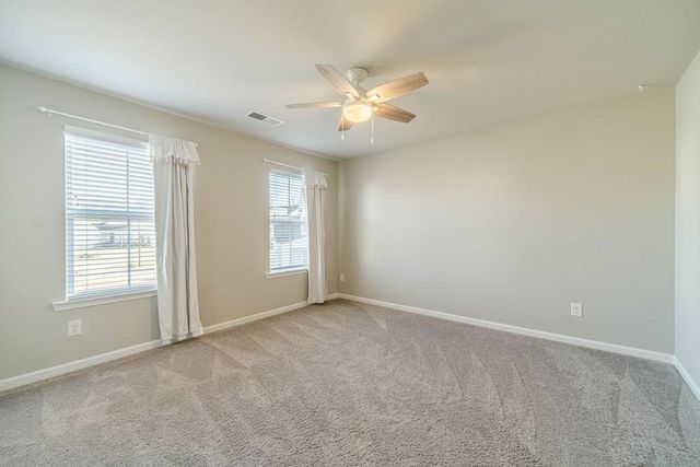 171 Bowman Court, Statham, GA 30666