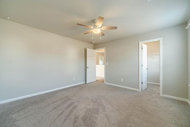 171 Bowman Court, Statham, GA 30666