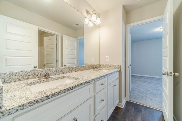 171 Bowman Court, Statham, GA 30666