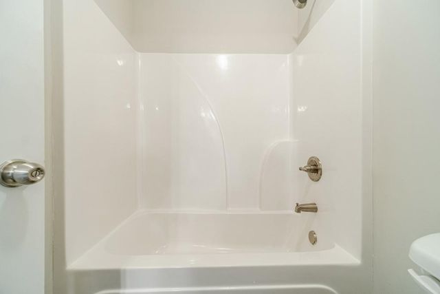 171 Bowman Court, Statham, GA 30666