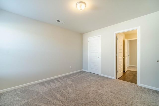 171 Bowman Court, Statham, GA 30666