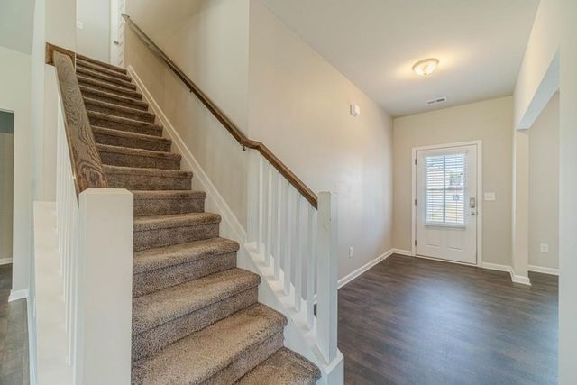 171 Bowman Court, Statham, GA 30666