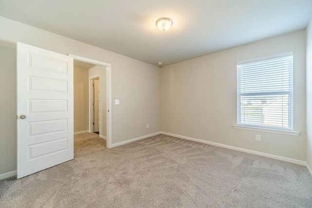 171 Bowman Court, Statham, GA 30666