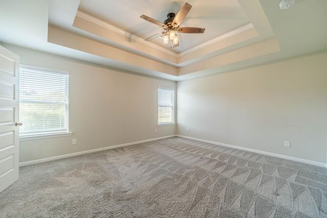 171 Bowman Court, Statham, GA 30666