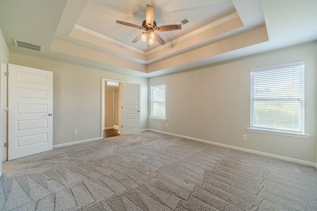 171 Bowman Court, Statham, GA 30666