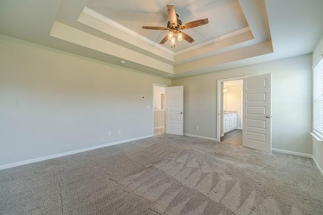 171 Bowman Court, Statham, GA 30666