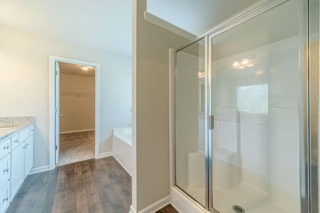 171 Bowman Court, Statham, GA 30666