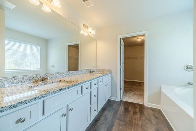 171 Bowman Court, Statham, GA 30666