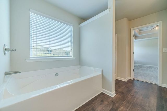 171 Bowman Court, Statham, GA 30666