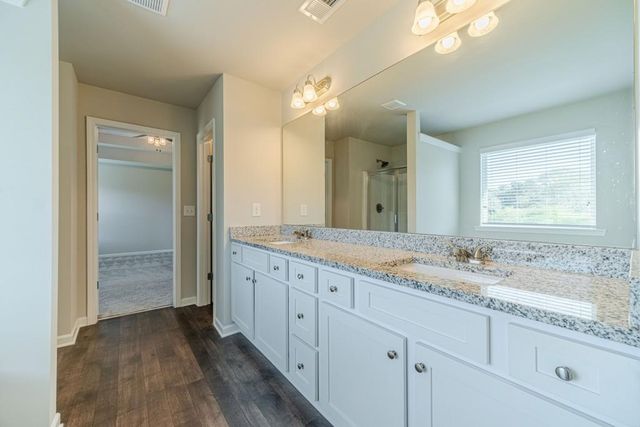 171 Bowman Court, Statham, GA 30666