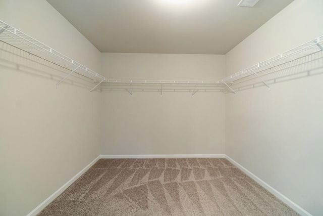 171 Bowman Court, Statham, GA 30666