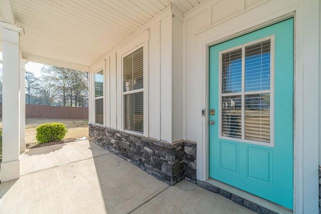 171 Bowman Court, Statham, GA 30666