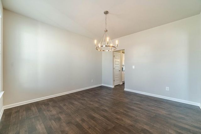 171 Bowman Court, Statham, GA 30666