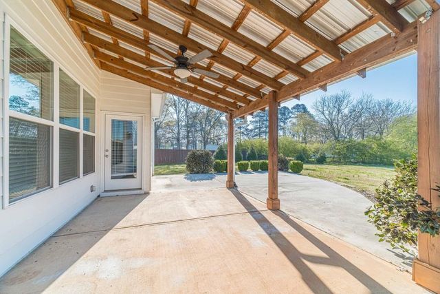 171 Bowman Court, Statham, GA 30666