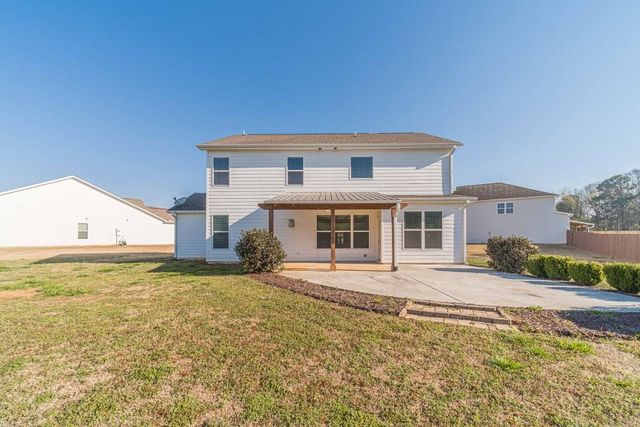 171 Bowman Court, Statham, GA 30666