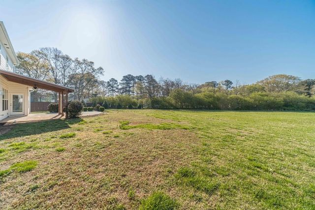 171 Bowman Court, Statham, GA 30666