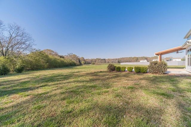 171 Bowman Court, Statham, GA 30666