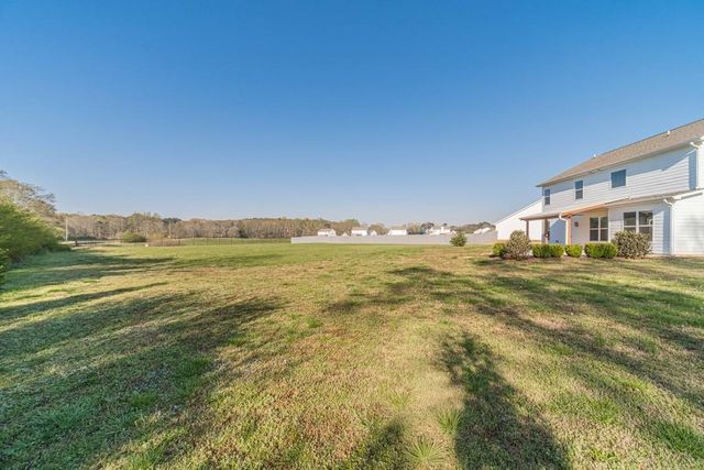 171 Bowman Court, Statham, GA 30666