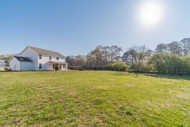 171 Bowman Court, Statham, GA 30666
