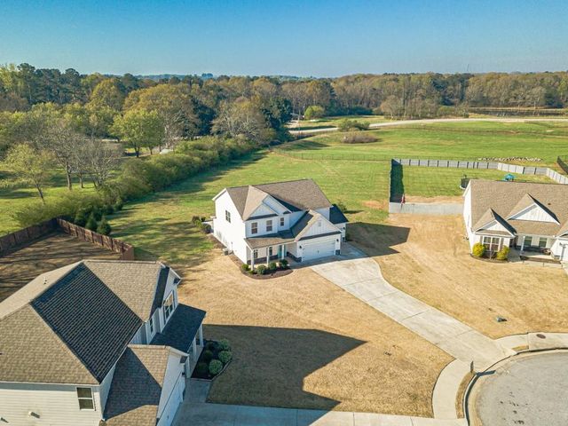 171 Bowman Court, Statham, GA 30666