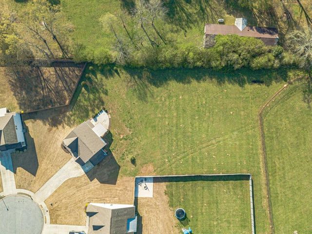 171 Bowman Court, Statham, GA 30666