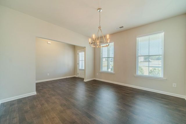 171 Bowman Court, Statham, GA 30666