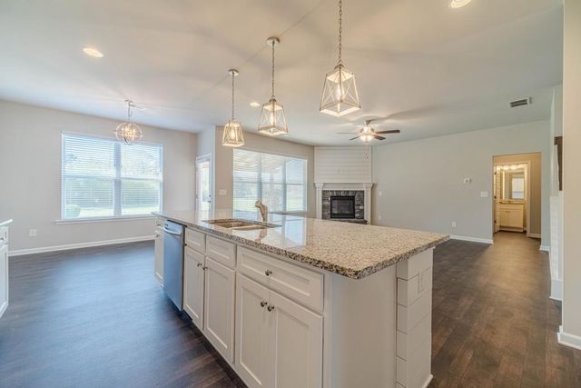 171 Bowman Court, Statham, GA 30666