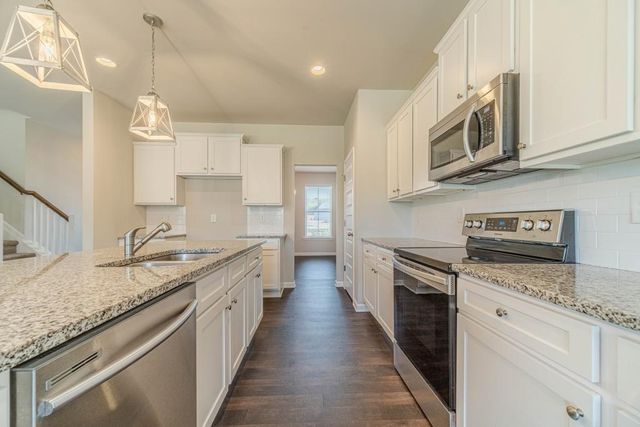 171 Bowman Court, Statham, GA 30666