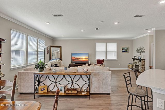 126 GREENWAY Lane, St. Augustine, FL 32092