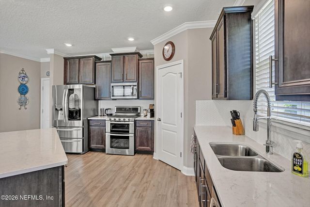 126 GREENWAY Lane, St. Augustine, FL 32092