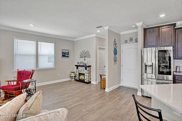 126 GREENWAY Lane, St. Augustine, FL 32092