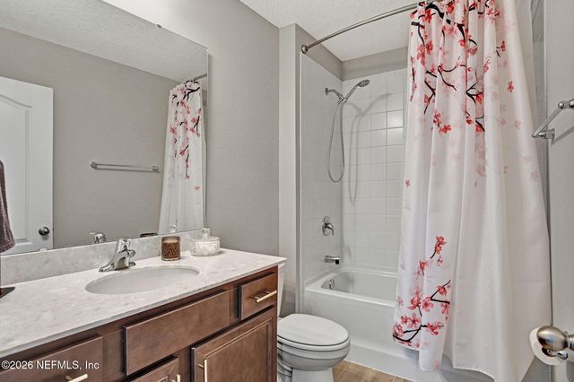 126 GREENWAY Lane, St. Augustine, FL 32092