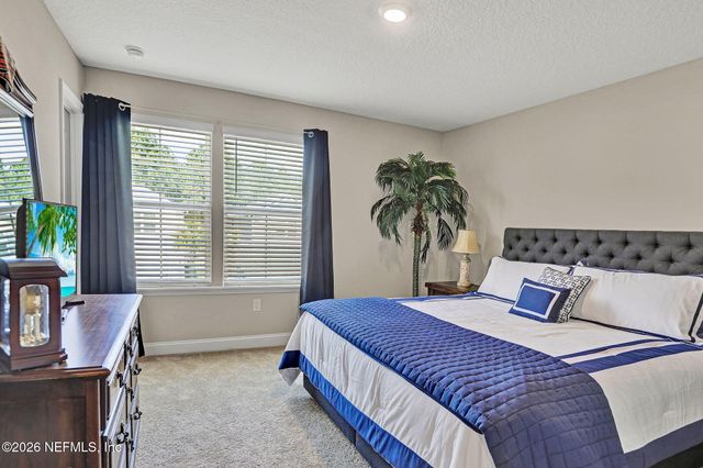 126 GREENWAY Lane, St. Augustine, FL 32092