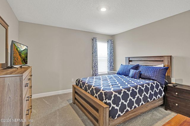 126 GREENWAY Lane, St. Augustine, FL 32092