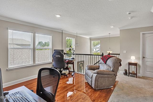 126 GREENWAY Lane, St. Augustine, FL 32092