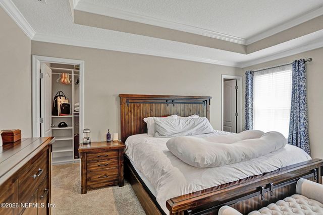 126 GREENWAY Lane, St. Augustine, FL 32092