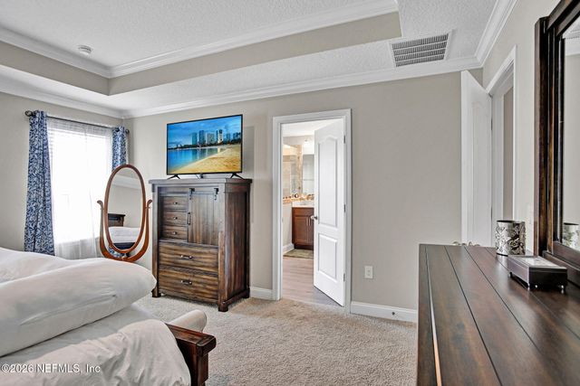 126 GREENWAY Lane, St. Augustine, FL 32092