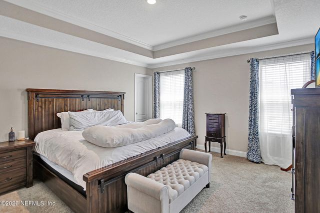 126 GREENWAY Lane, St. Augustine, FL 32092