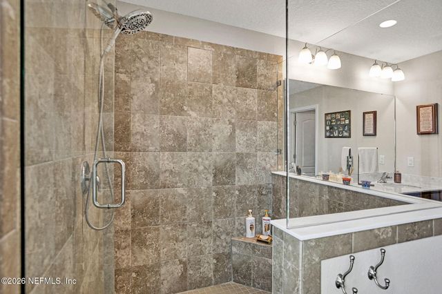 126 GREENWAY Lane, St. Augustine, FL 32092