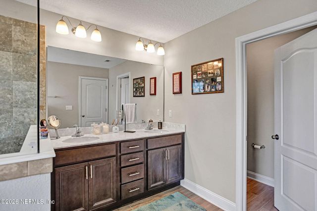 126 GREENWAY Lane, St. Augustine, FL 32092