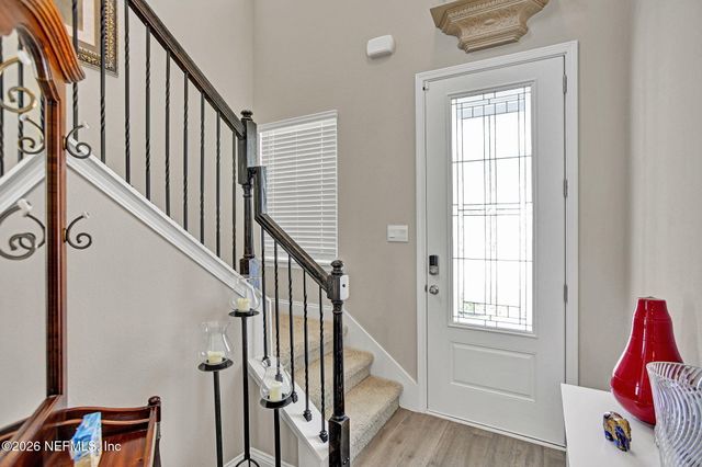 126 GREENWAY Lane, St. Augustine, FL 32092