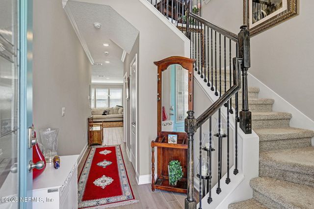 126 GREENWAY Lane, St. Augustine, FL 32092