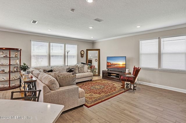 126 GREENWAY Lane, St. Augustine, FL 32092