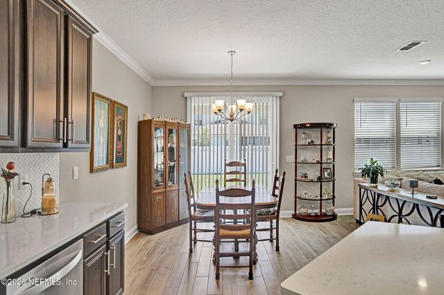 126 GREENWAY Lane, St. Augustine, FL 32092